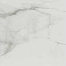 Marmolles Brillo White Marble Effect Floor Tile 600mm x 600mm  Marmolles Brillo White Marble Effect Floor Tile 600mm x 600mm